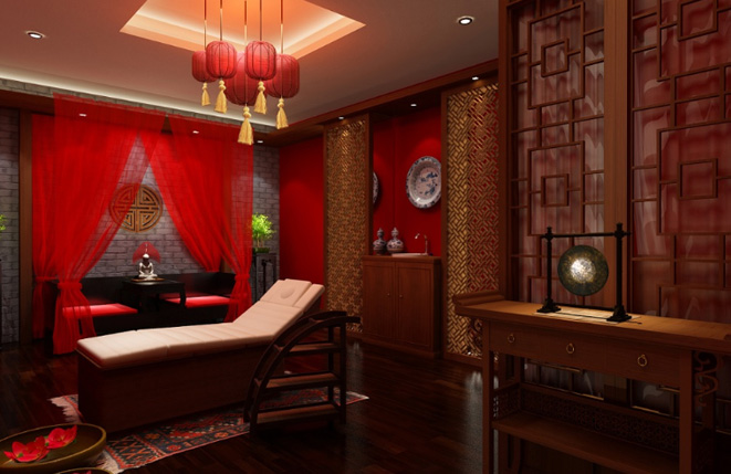 会所采用日式禅意设计，榻榻米、竹子、日式灯笼，营造出宁静的氛围。在这里，您可以体验到日式的宁静与和谐，感受禅意带来的内心平静。